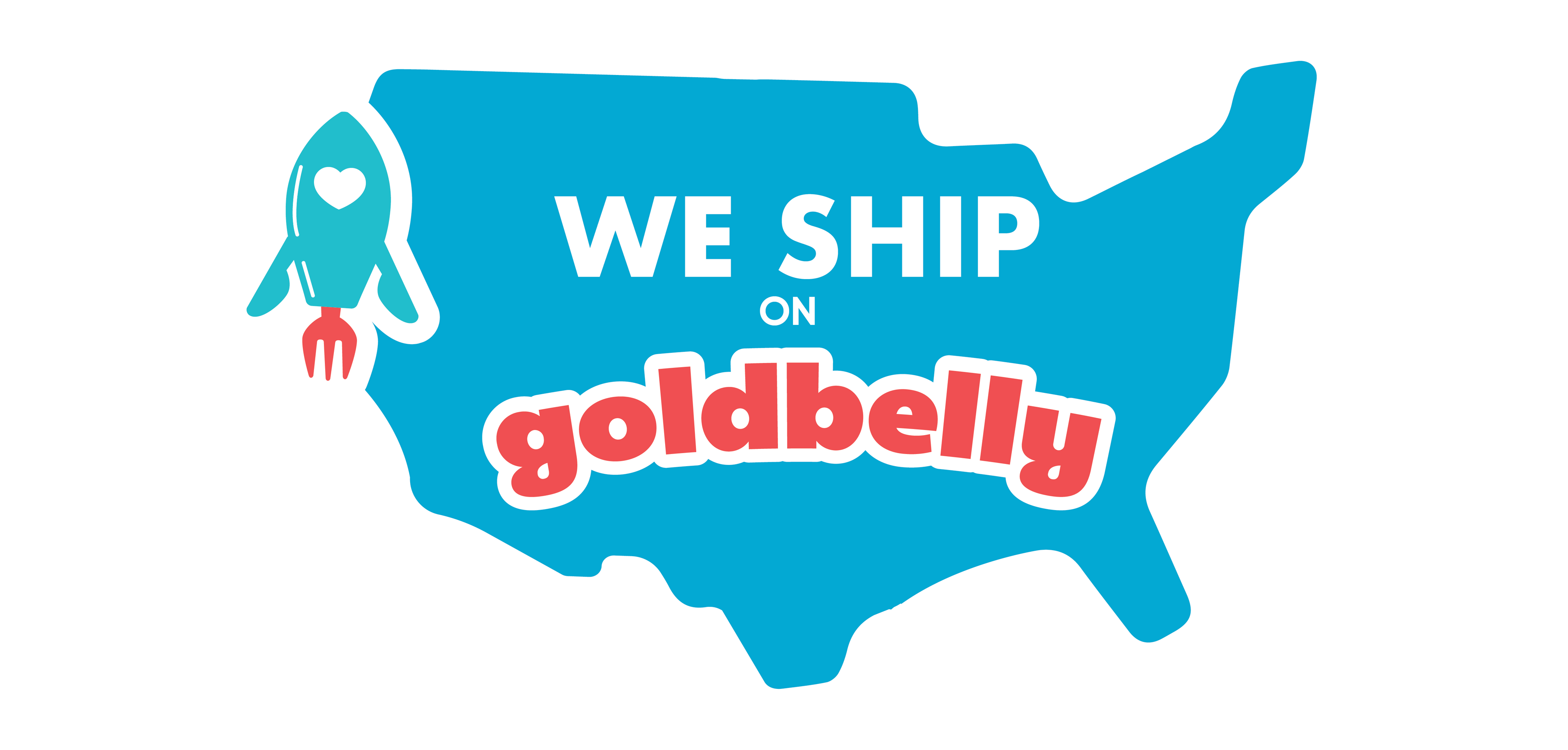 We're Now Shipping on Goldbelly!